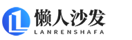 亚星在线登录平台